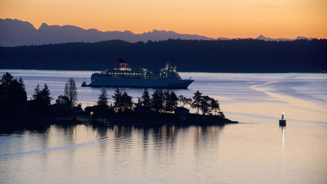 Photo of Others in Regional District of Nanaimo