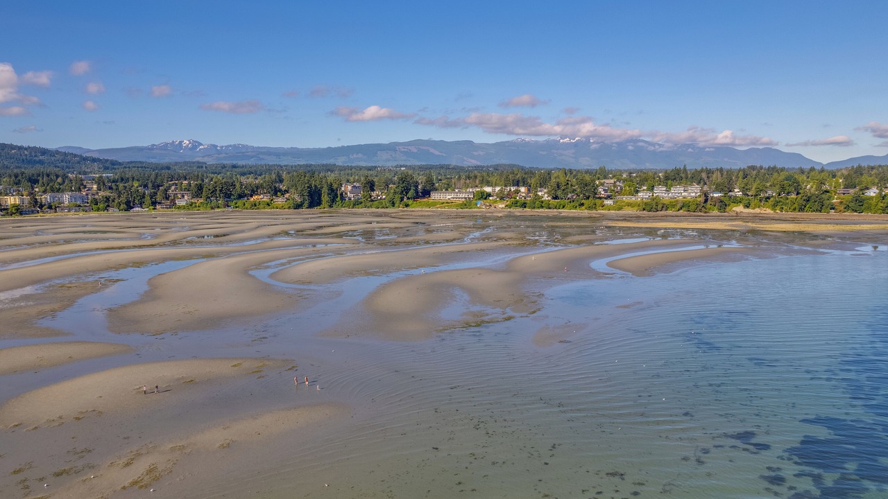 Photo of Others in Regional District of Nanaimo