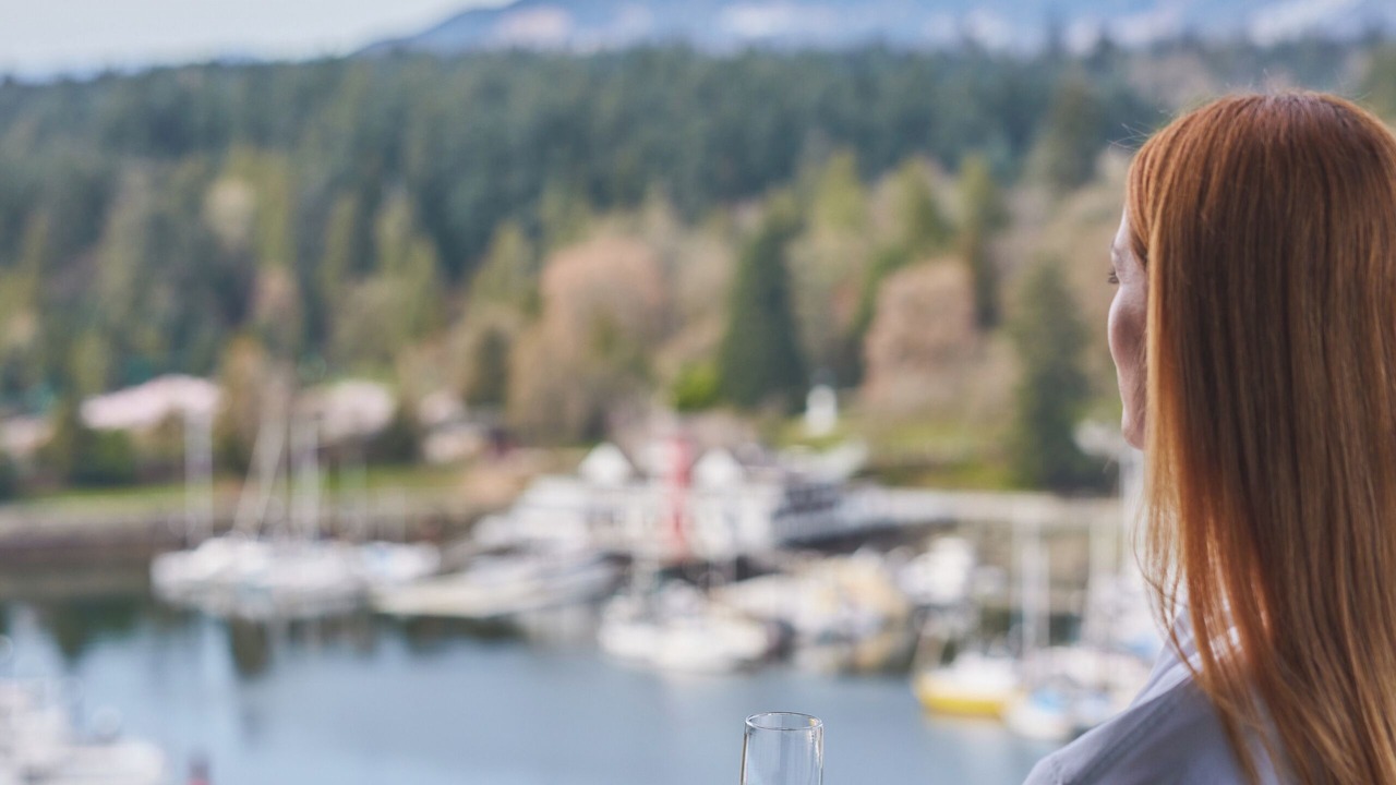 Photo of Others in Coal Harbour