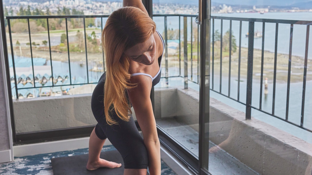 Photo of Others in Coal Harbour