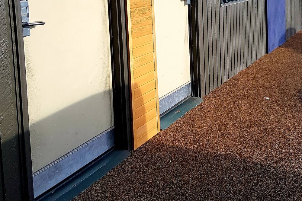 Photo of Outdoor in Abbotsford