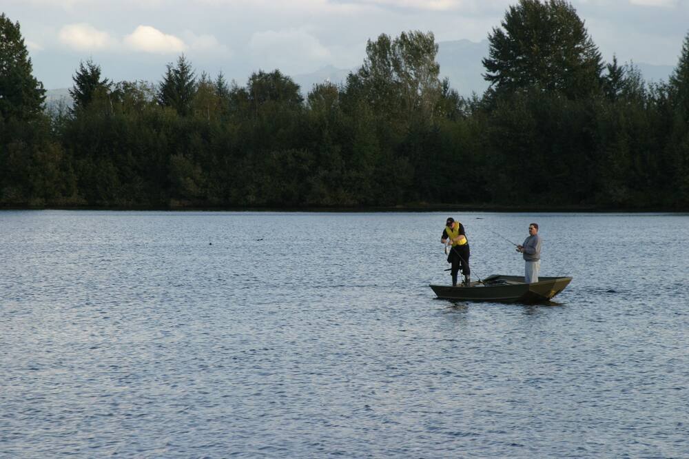 Photo of Others in Abbotsford