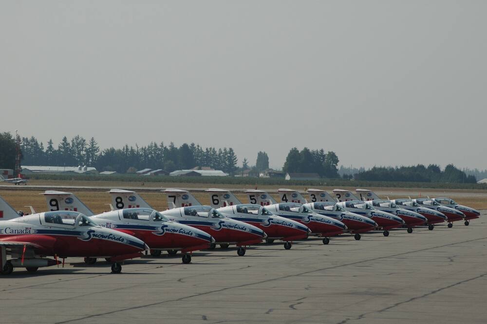 Photo of Others in Abbotsford