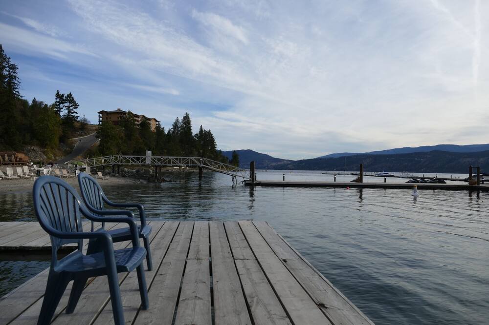 Photo of Others in Central Okanagan