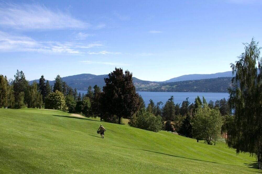 Photo of Others in Central Okanagan