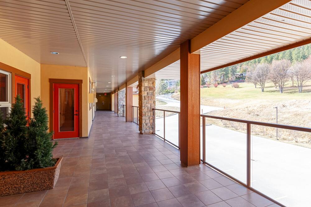 Photo of Others in Central Okanagan