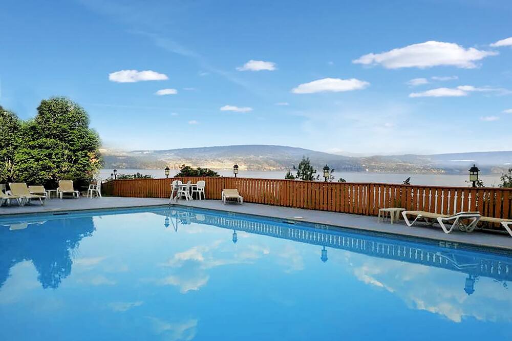 Photo of Outdoor in Central Okanagan
