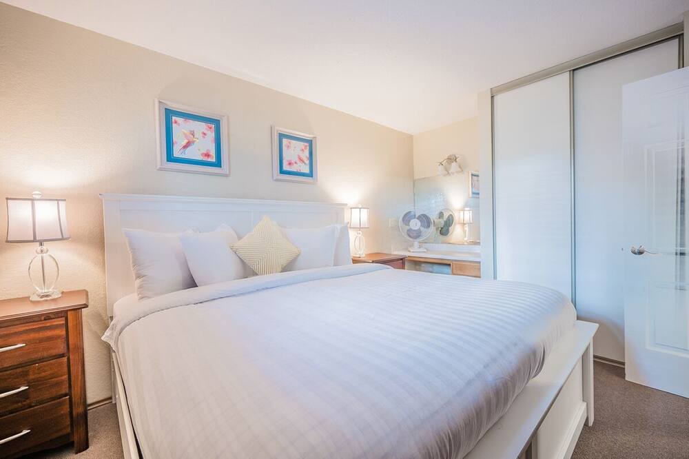 Photo of Bedroom in Central Okanagan