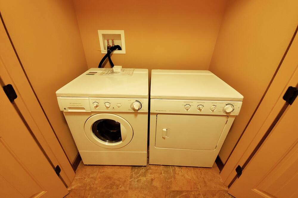 Photo of Bedroom in Central Okanagan