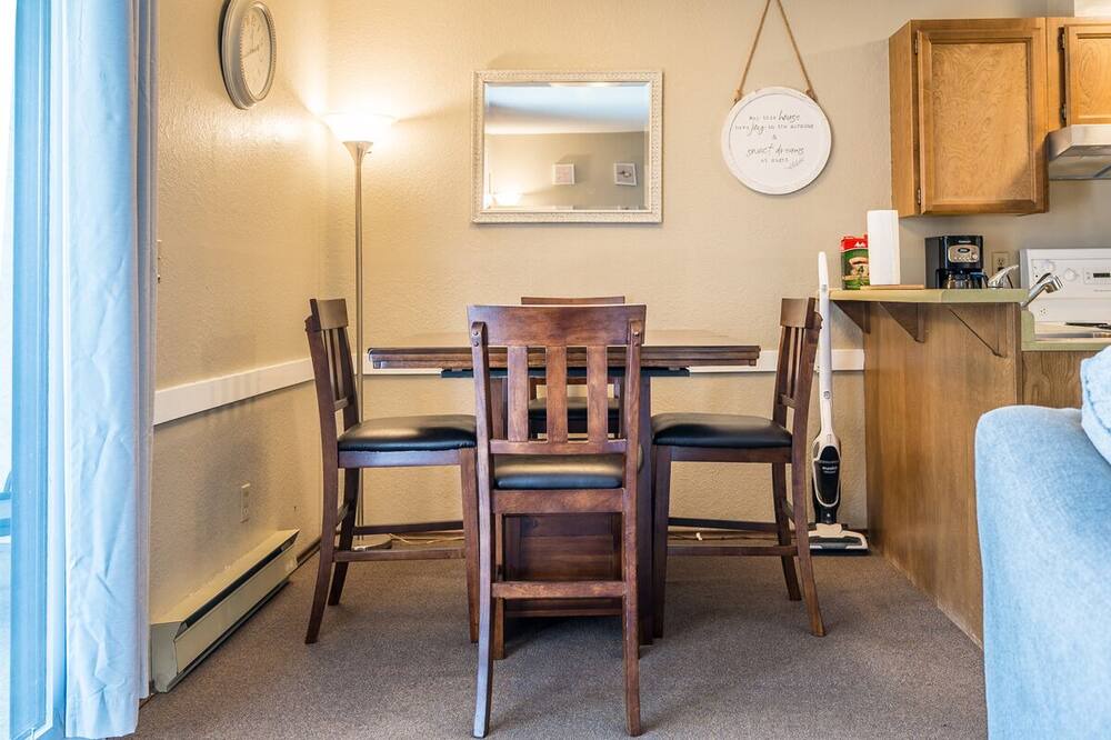 Photo of Others in Central Okanagan
