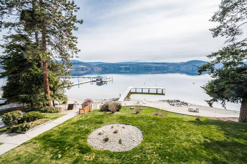 Photo of Outdoor in Central Okanagan