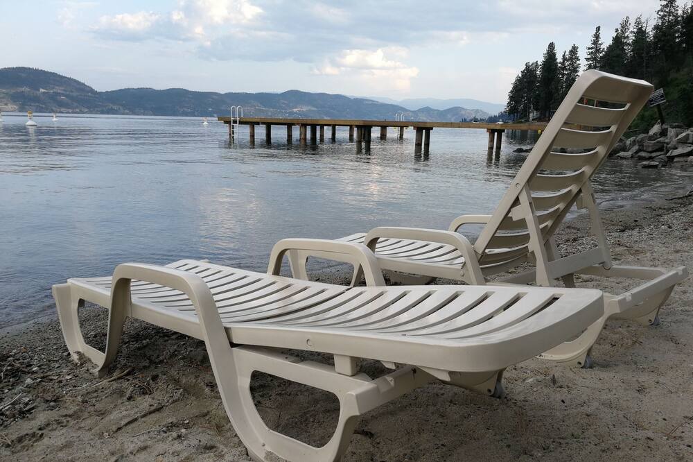Photo of Others in Central Okanagan