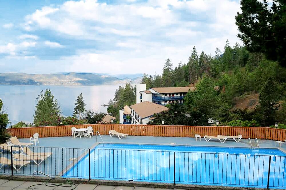 Photo of Outdoor in Central Okanagan