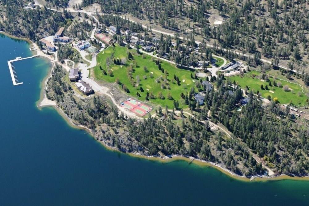 Photo of Others in Central Okanagan