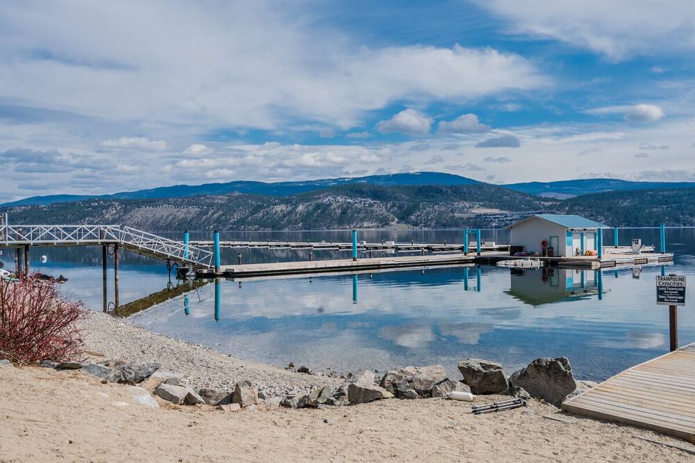Photo of Outdoor in Central Okanagan