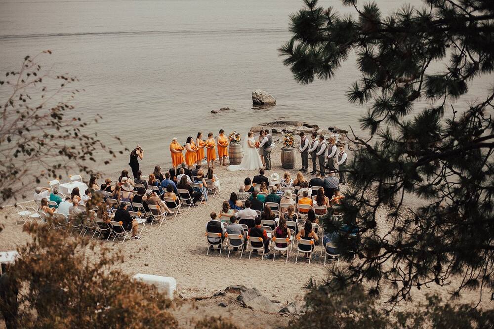 Photo of Others in Central Okanagan