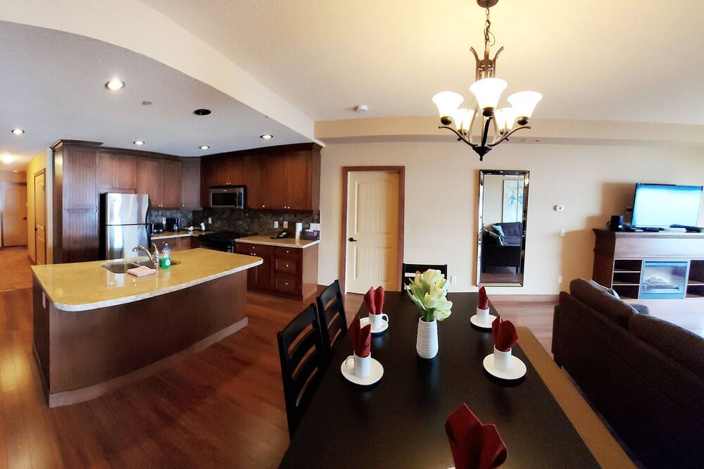 Photo of Livingroom in Central Okanagan