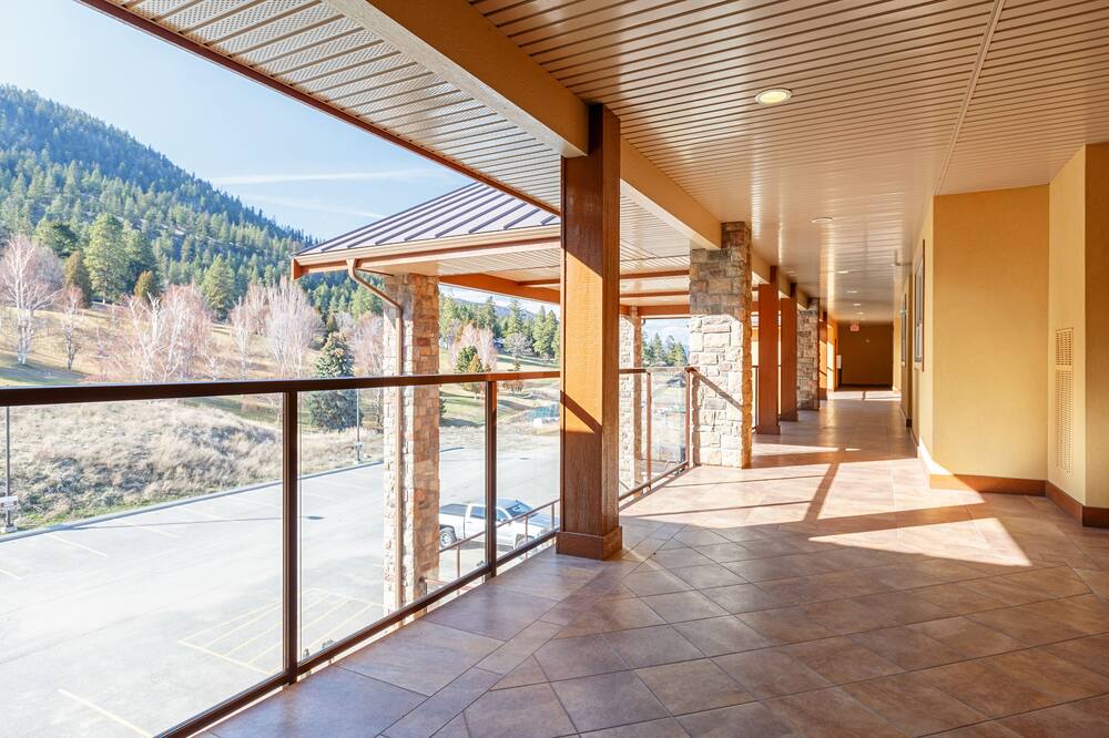 Photo of Others in Central Okanagan