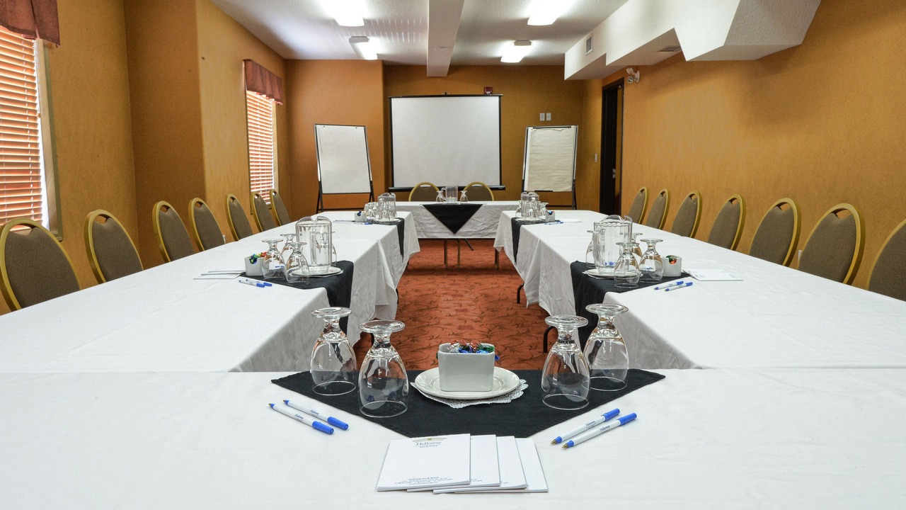 Photo of Others in Grande Prairie