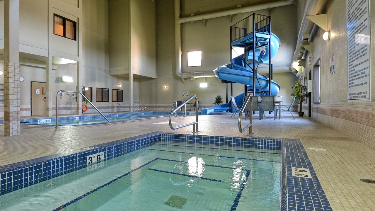 Photo of Outdoor in Grande Prairie