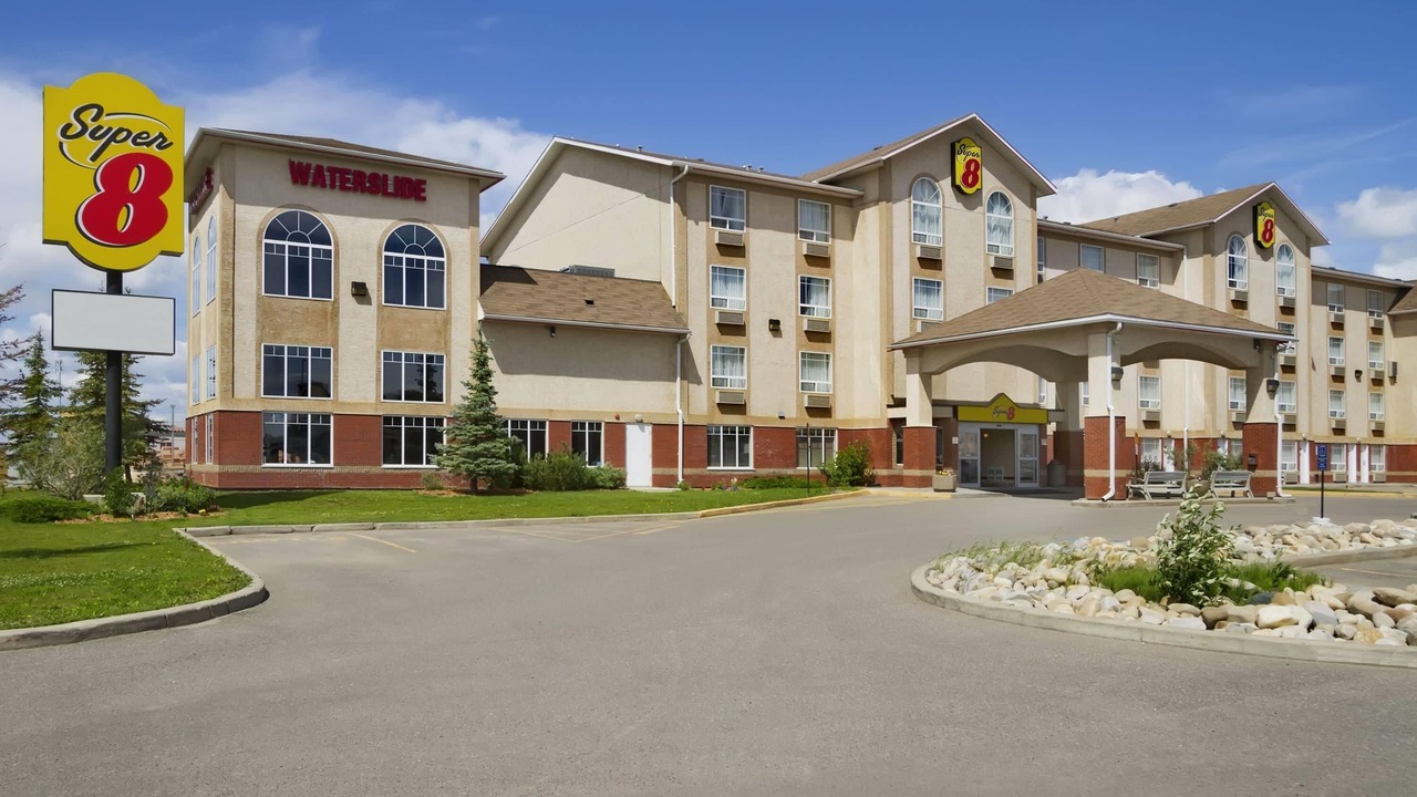 Photo of Outdoor in Fort St. John