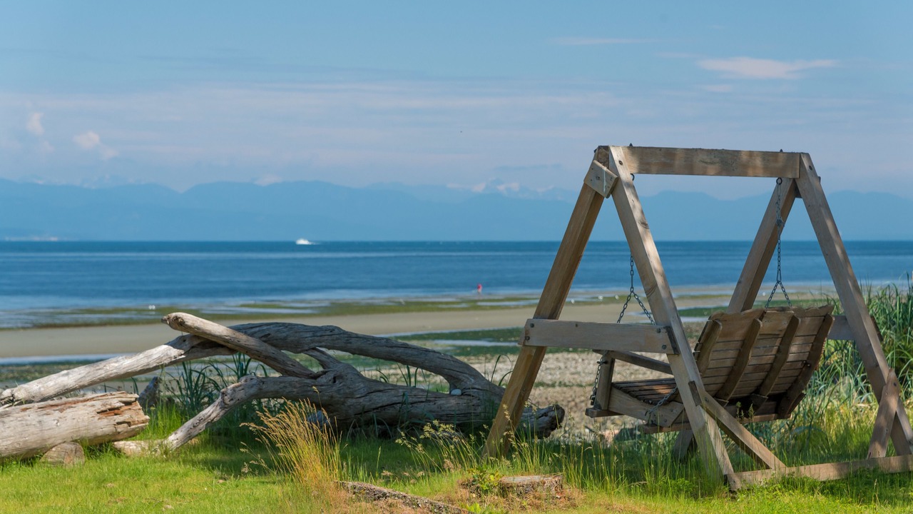 Photo of Others in Campbell River