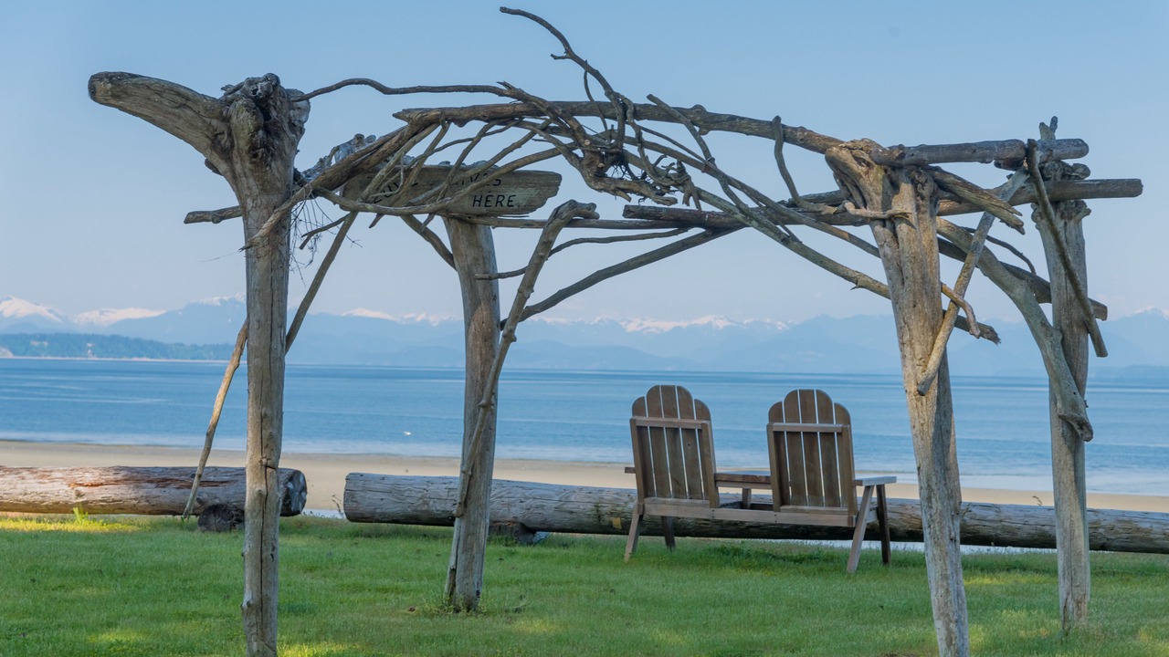 Photo of Others in Campbell River
