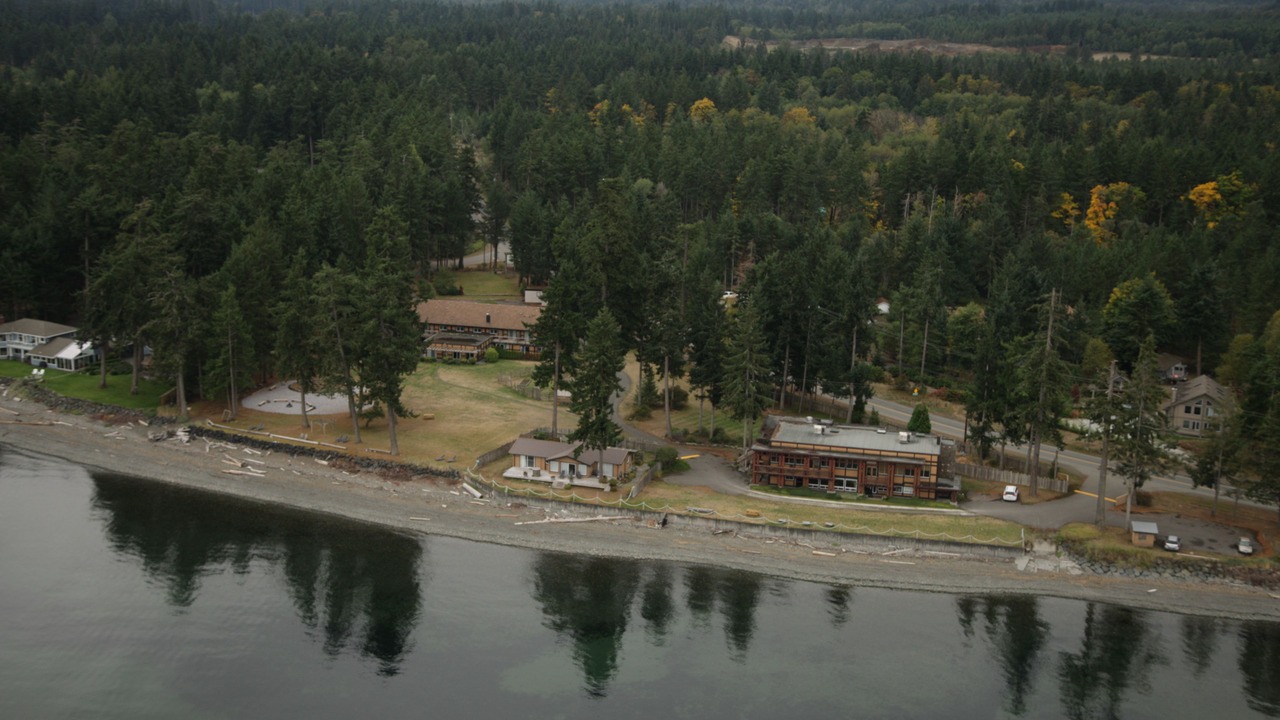 Photo of Outdoor in Campbell River