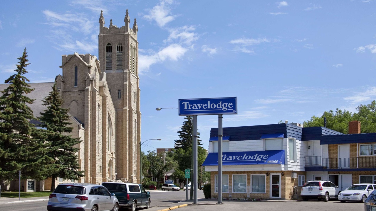 Photo of Outdoor in Moose Jaw