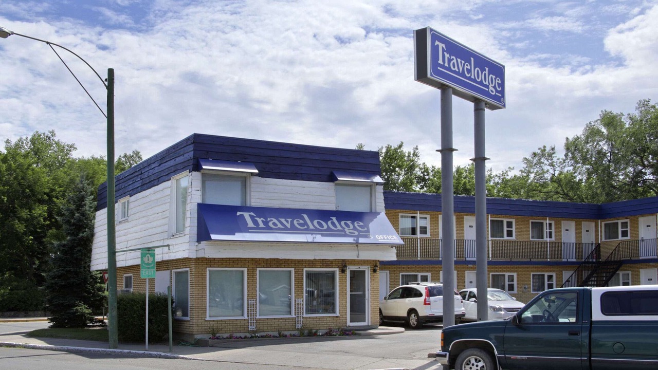 Photo of Outdoor in Moose Jaw