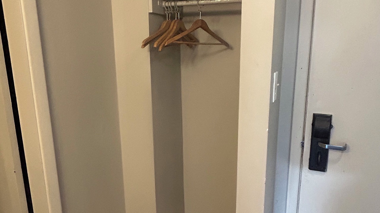 Photo of Kitchen in Campbell River