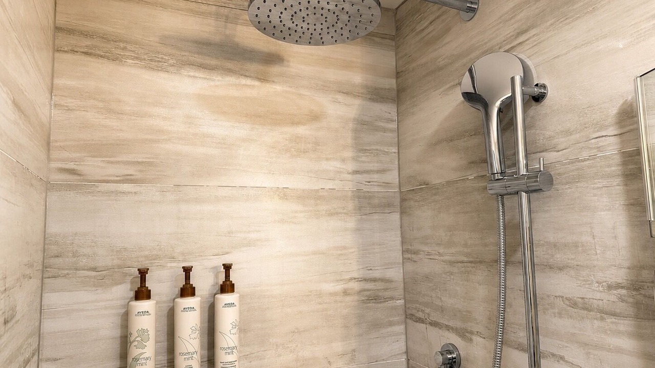 Photo of Bathroom in Hope