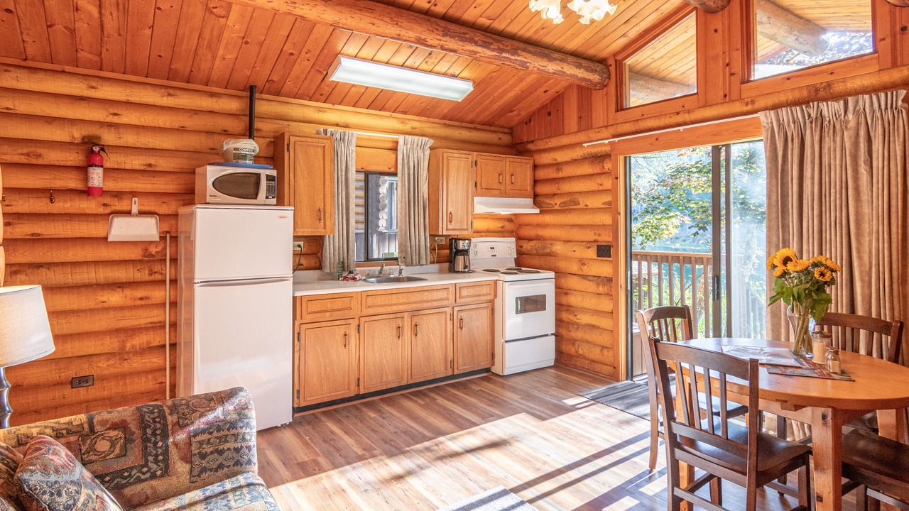 Photo of Others in Salt Spring Island