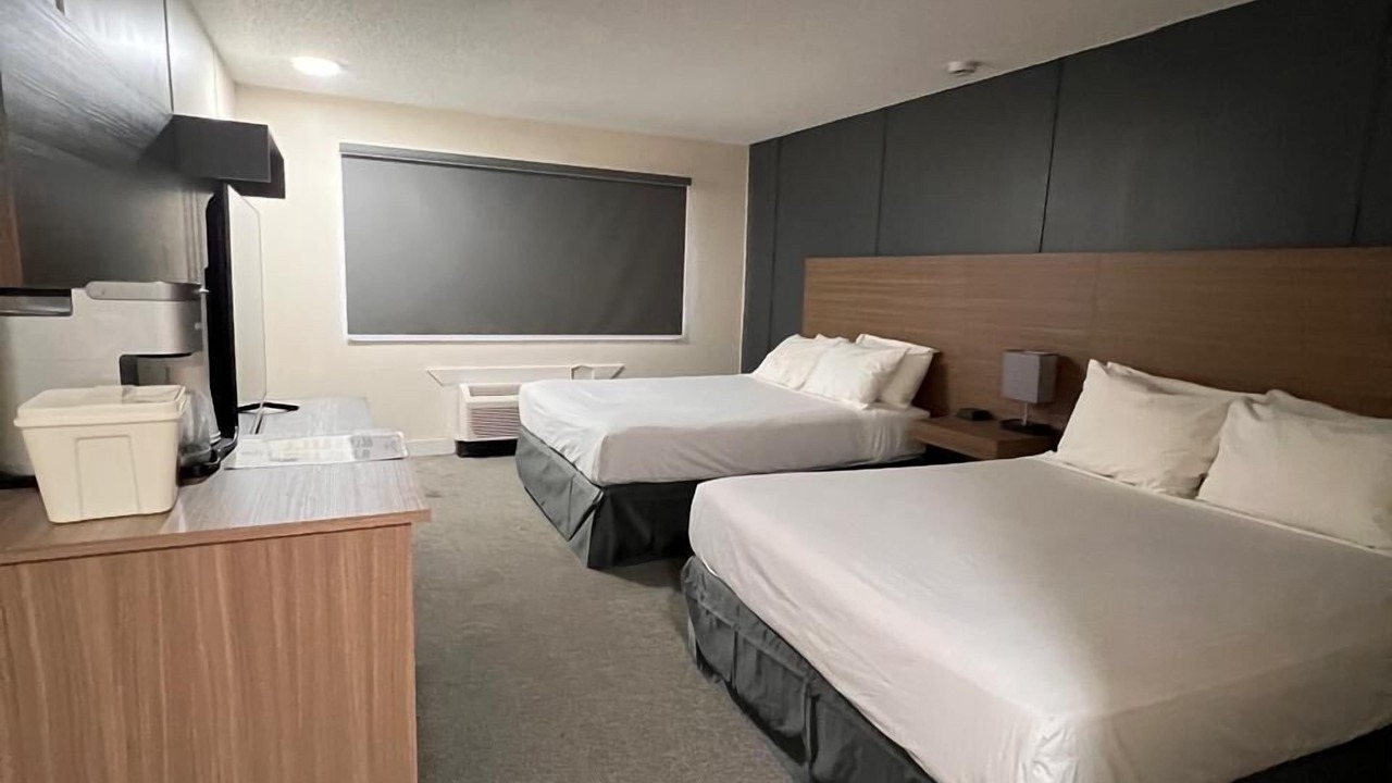 Photo of Bedroom in Smithers