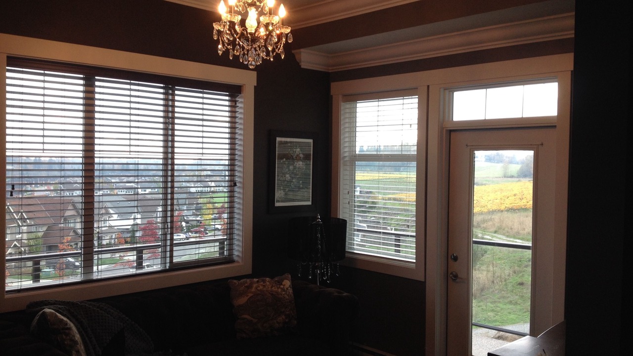 Photo of Bedroom in West Abbotsford
