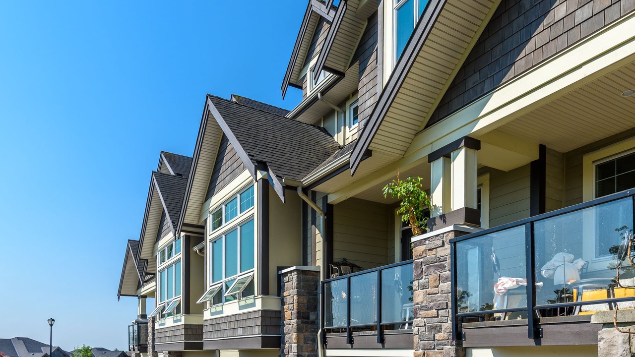 Photo of Outdoor in West Abbotsford