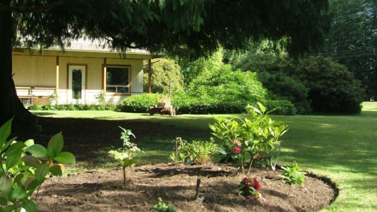 Photo of Outdoor in Port Alberni
