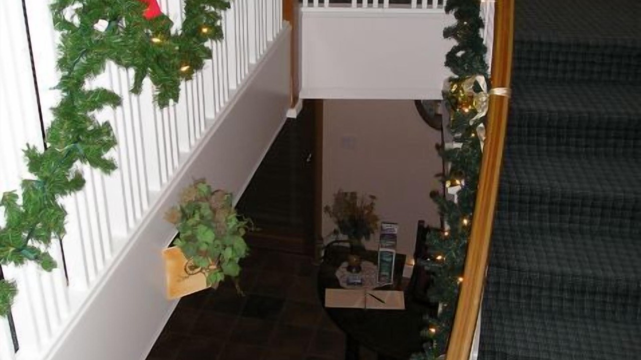Photo of Others in Port Alberni
