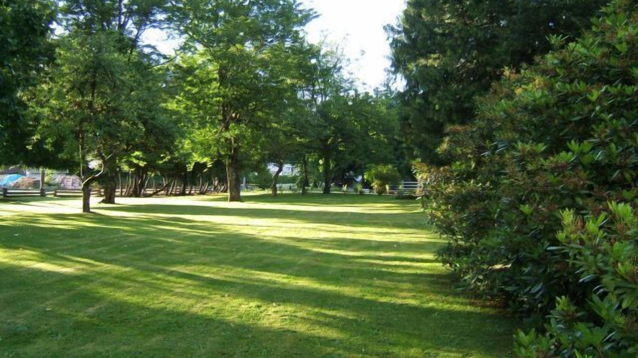 Photo of Outdoor in Port Alberni
