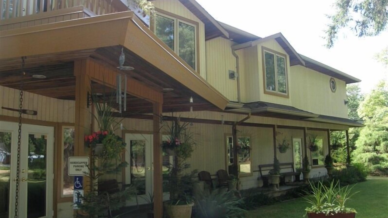 Photo of Outdoor in Port Alberni
