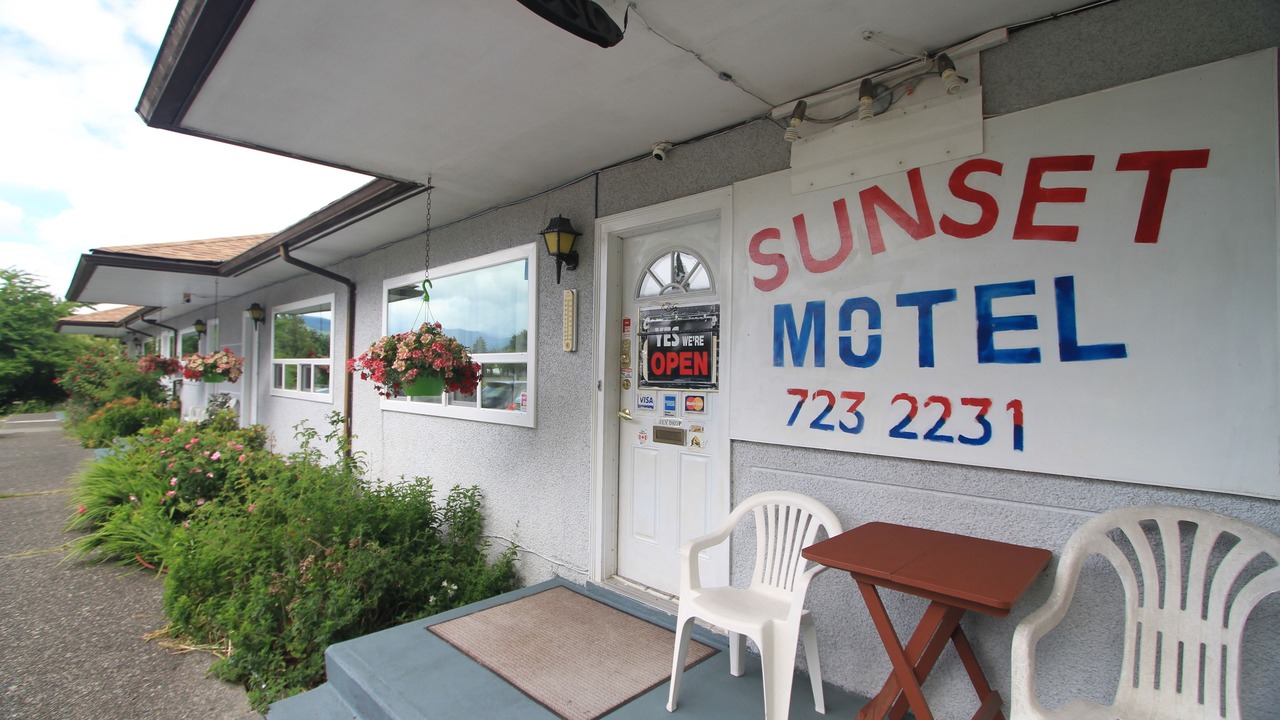 Photo of Outdoor in Port Alberni