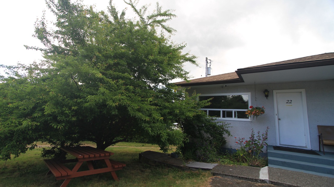 Photo of Outdoor in Port Alberni