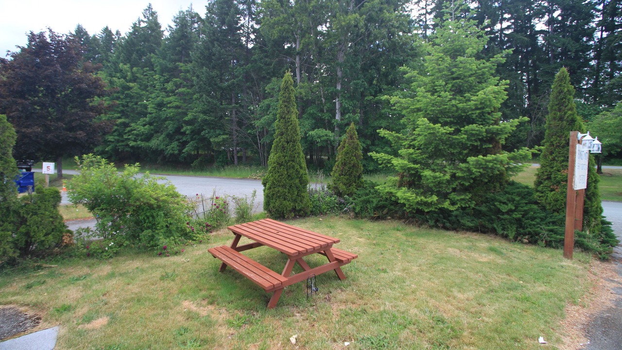 Photo of Outdoor in Port Alberni
