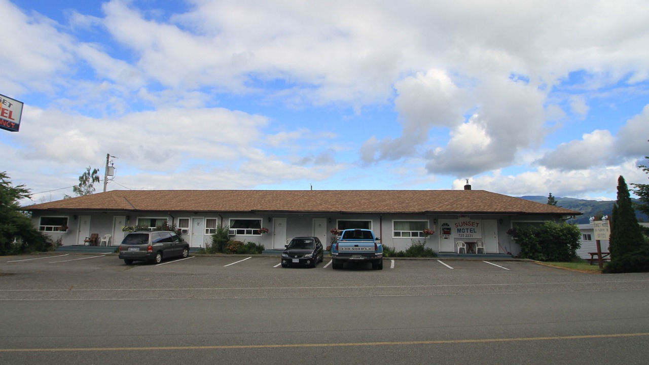 Photo of Others in Port Alberni