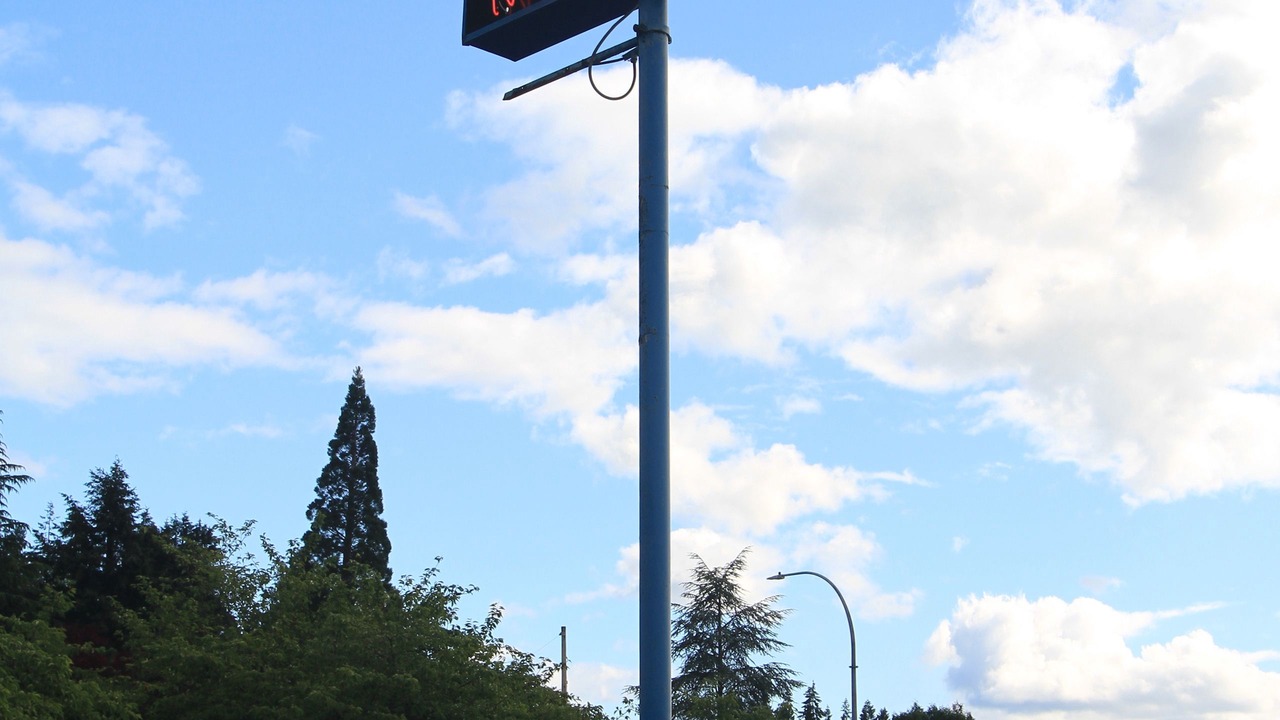 Photo of Outdoor in Port Alberni