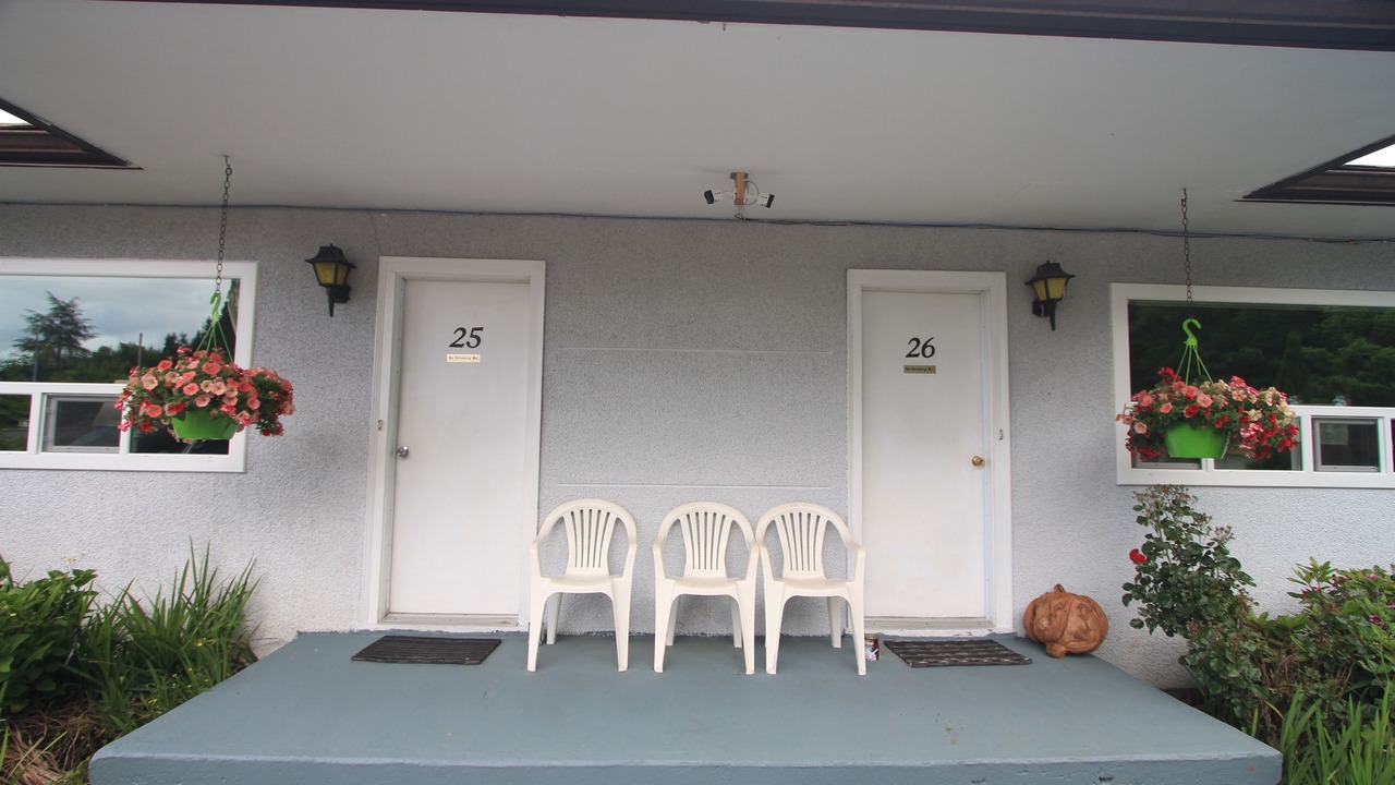 Photo of Outdoor in Port Alberni