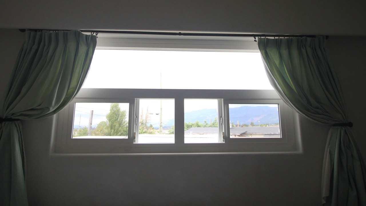 Photo of Bedroom in Port Alberni