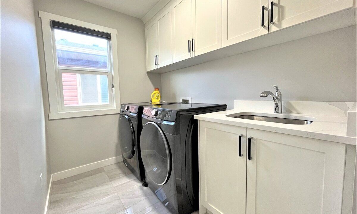 Photo of Others in Southeast Calgary