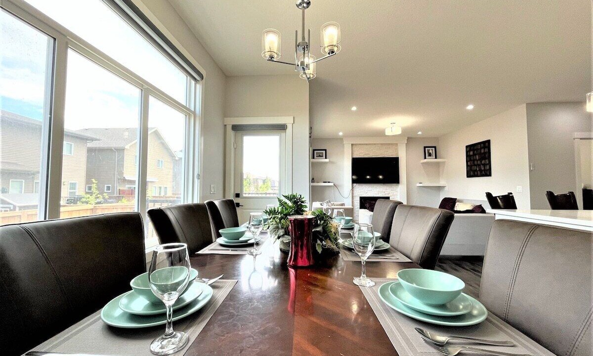 Photo of Others in Southeast Calgary