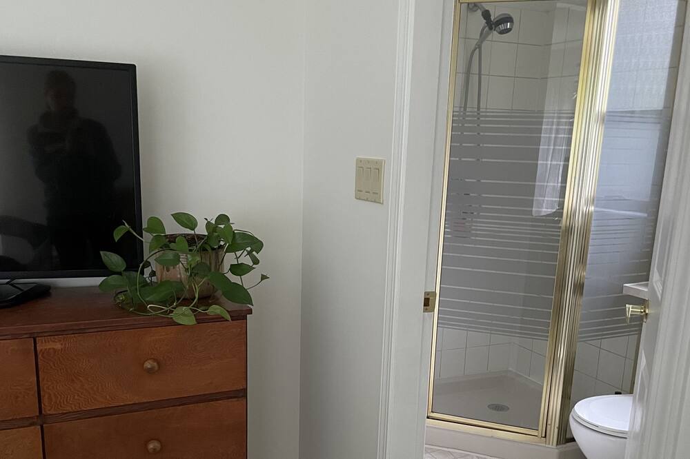 Photo of Bathroom in Wilson Creek